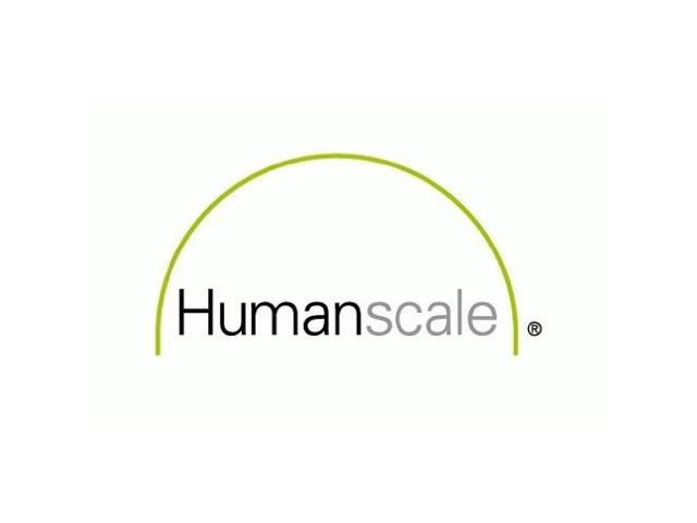 Humanscale - KCNSNA - M/Connect 2 - Stand Alone Dock (slvr) - Newegg.com