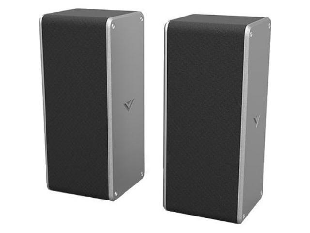 Vizio SB3651-E6 36" 5.1 Channel SmartCast Soundbar System 