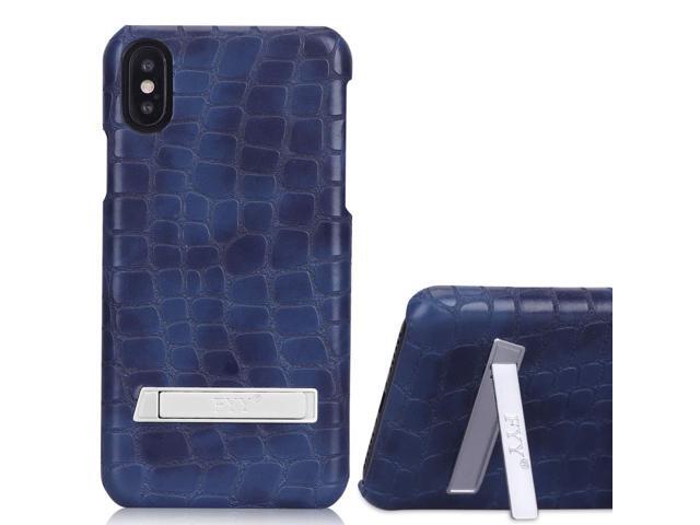 fyy iphone xs case fyy iphone xs case