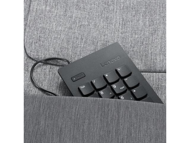 lenovo numeric keypad gen ii