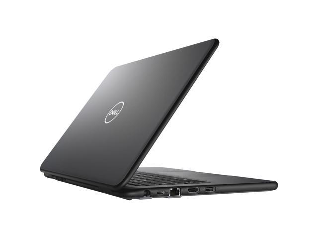 Dell Latitude 3000 3300 13.3