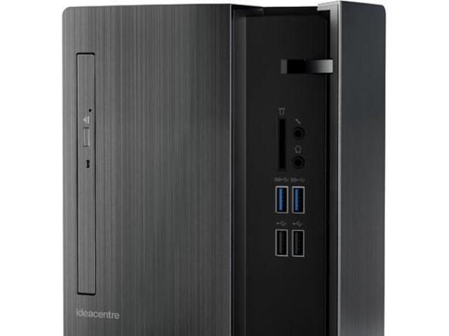 lenovo ideacentre 510a 90j0007gcf