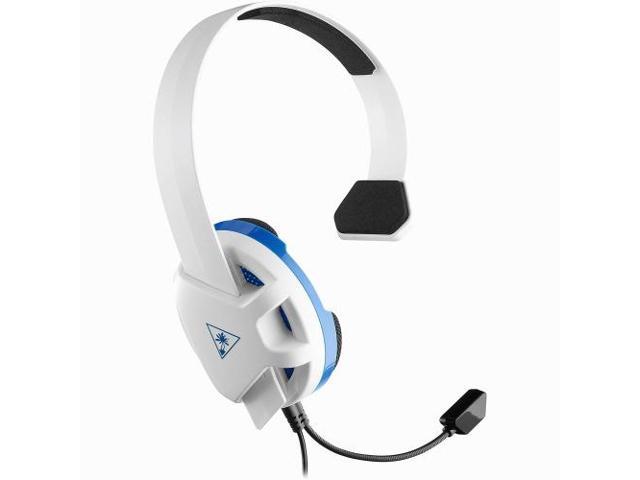 Ps4 sales and headset