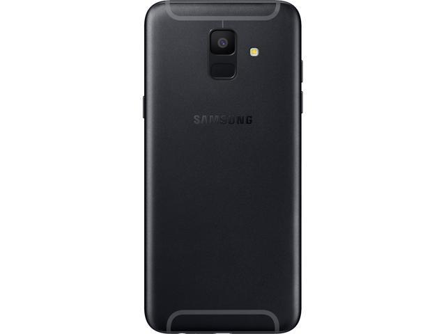 samsung galaxy a6 32