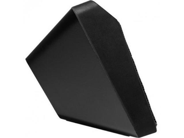 AVerMedia AW330 Wireless Classroom Audio System - Newegg.com