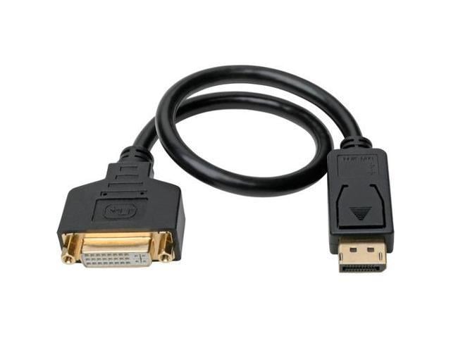 Кабель displayport m m. DVI dp переходник 144. КБ~ адаптер DVI (M) - HDMI 19f b&PCABLE. Tripp Lite DISPLAYPORT device Cable, 6 ft (Manufacturer Part p580-006, dell Part a3024817).