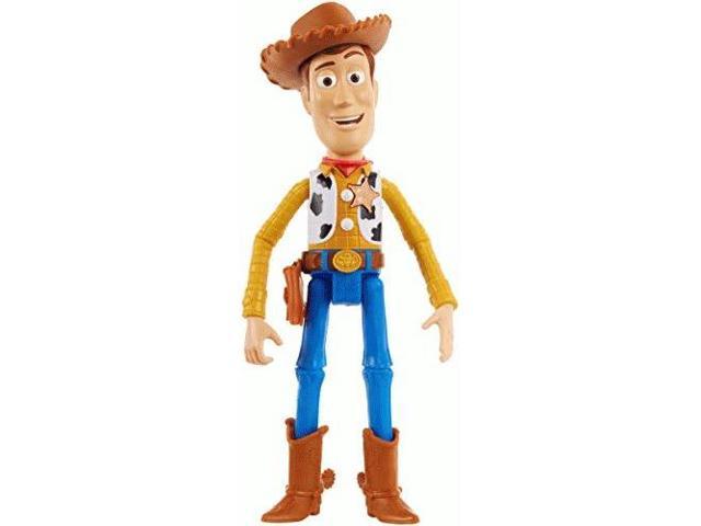 disney pixar toy story true talkers jessie figure