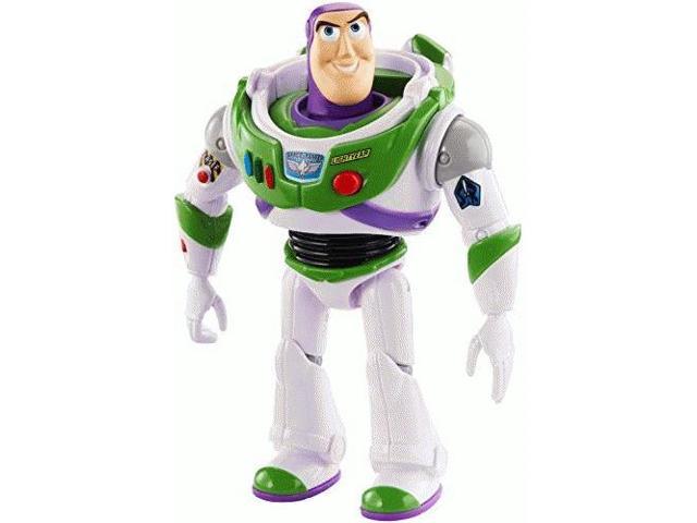 toy story light shade argos