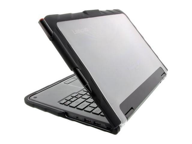 laptop rubber case