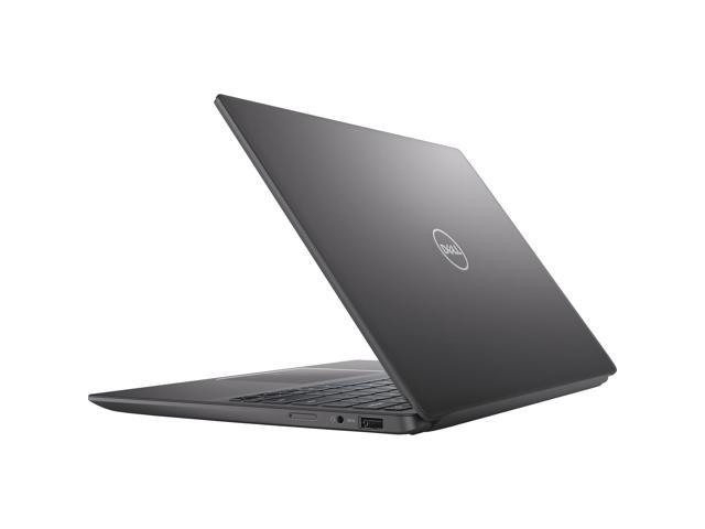Dell Latitude 3301 13 3 Laptop I7 8565u 8gb 256gb Ssd Windows 10 Pro Cm97m Newegg Com