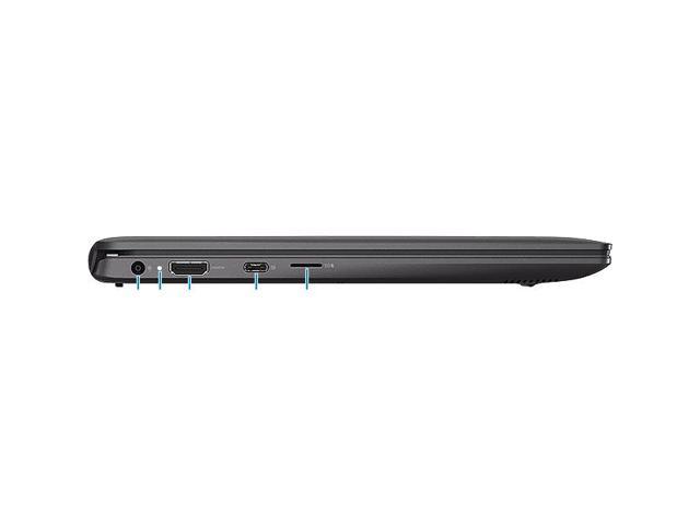 DELL Latitude 3301 13.3