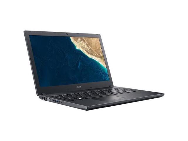 Acer travelmate p2510 разбор