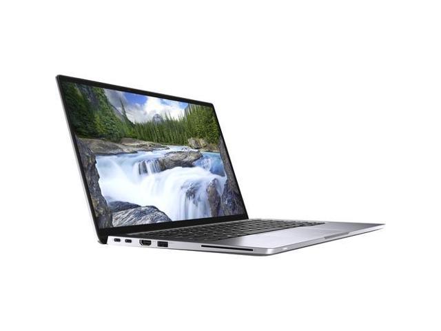 DELL Latitude 7400 14