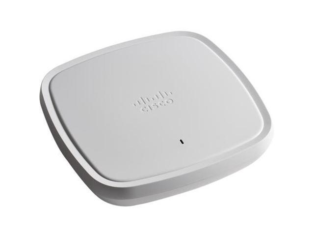 Cisco Catalyst C9115i 802 11ax 5 38 Gbit S Wireless Access Point