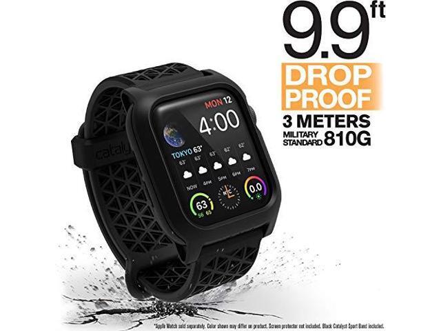 apple watch series 4 40mm protective case