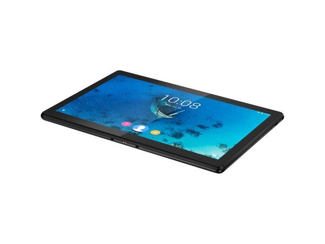 Lenovo - ZA4G0000US - Lenovo Tab M10 TB-X505F ZA4G0000US Tablet