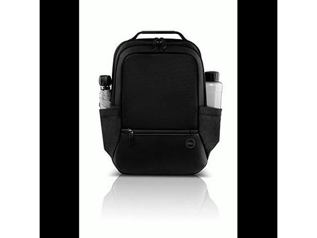 dell premier backpack