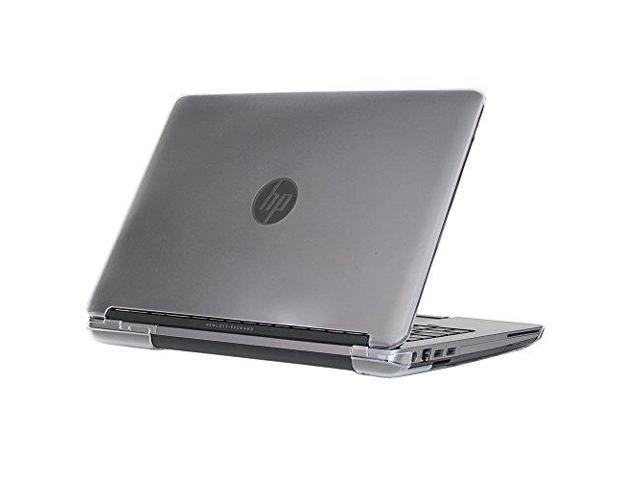 hard shell cover for hp laptops