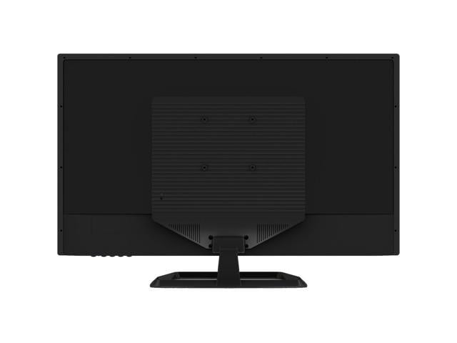 planar pxl3280w