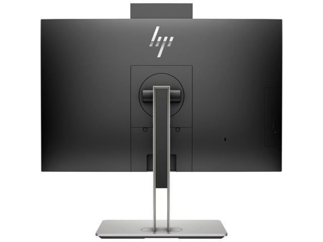 Моноблок hp eliteone 800 g5 обзор