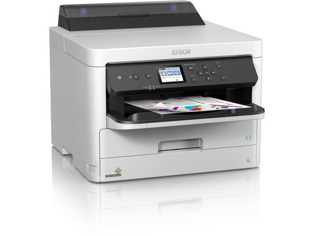 epson 5210