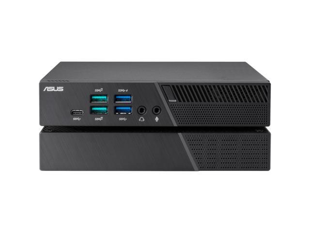 asus pb60g i7