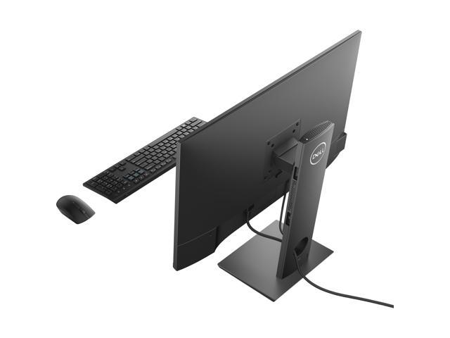 optiplex ultra offset vesa mount