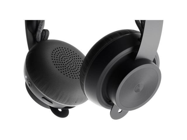 logitech wireless plus