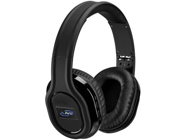 bose lifestyle 400