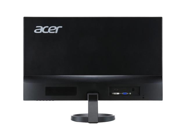 acer r1 series 27