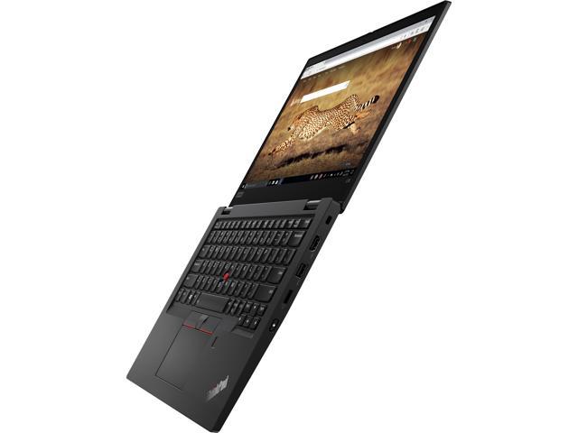 Lenovo ThinkPad L13 13.3