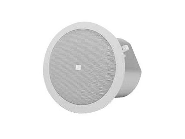 Photo 1 of JBL Control 24C 4-Inch Ceiling Speaker