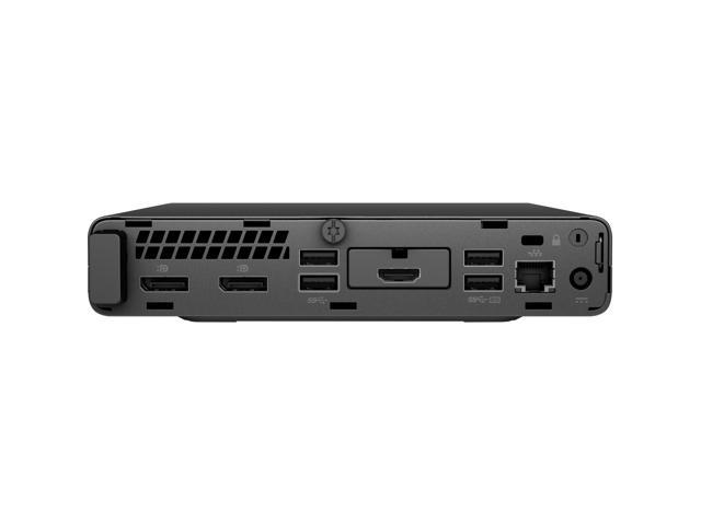 hp 400 g5 desktop