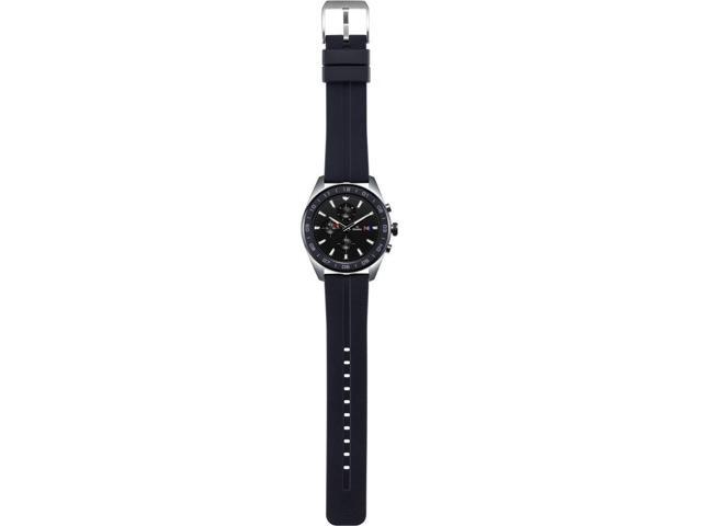 lg electronics lmw315