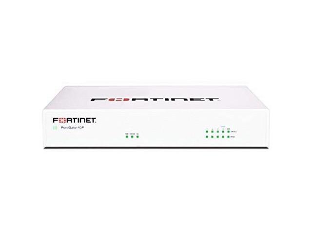 aws waf fortinet