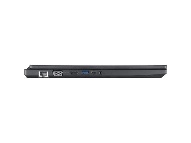 Acer TravelMate P2 P2510-G2-M TMP2510-G2-M-317P 15.6