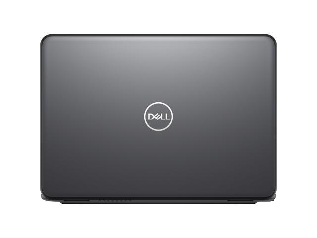 Dell Latitude 3000 3310 13.3