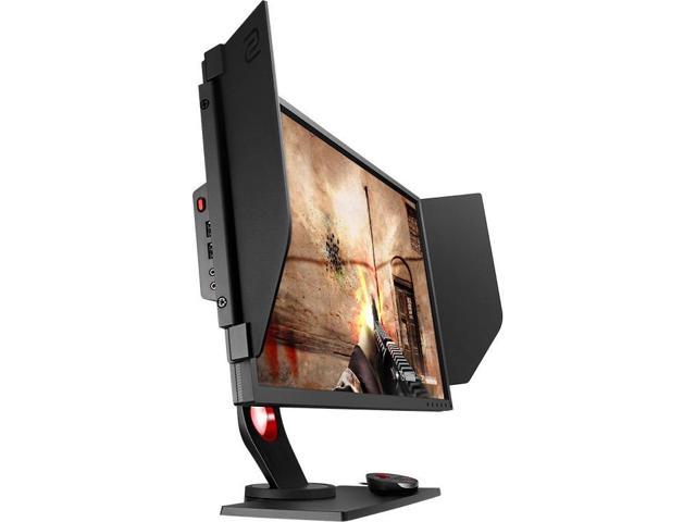 BenQ Zowie XL2746S 27