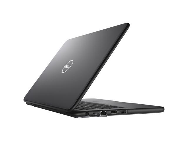 Dell Latitude 3000 3310 13.3