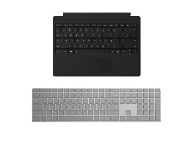 surface pro keyboard light surface pro keyboard light