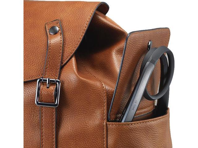 lg tone flex bluetooth headset