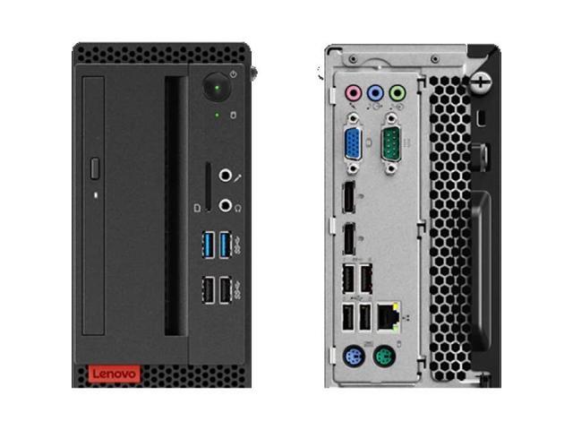 Lenovo ThinkCentre M75s Ryzen7 5750 Wifi+stbp.com.br