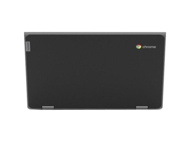 Lenovo 300e Chromebook 2nd Gen 82CE0000US 11.6