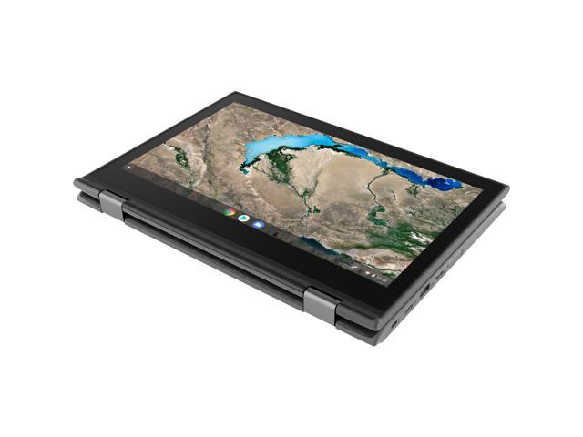Lenovo 300e Chromebook 2nd Gen 82CE0000US 11.6