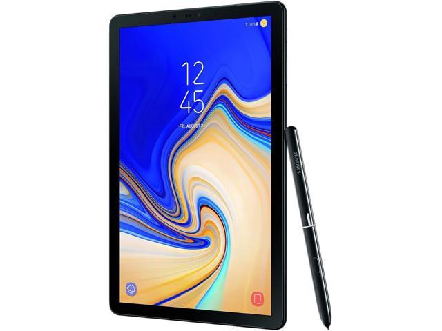 tablet samsung galaxy tab s 4