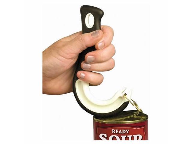 j shape thumb Naked news videos for ipod