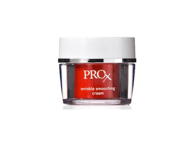 olay prox anti aging wrinkle smoothing cream