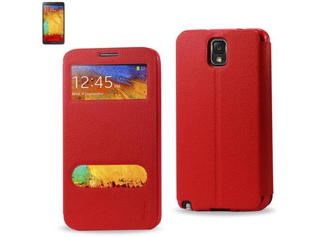 galaxy note 3 flip case galaxy note 3 flip case