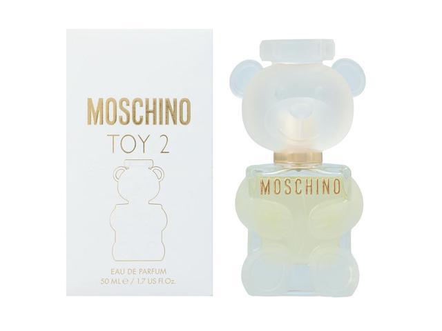 MOSCHINO TOY 2 by Moschino - Newegg.com