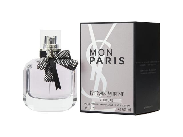 ysl mon paris shoppers drug mart